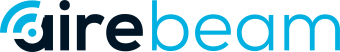 AireBeam Fiber Internet Logo